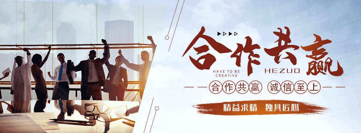洛宁不锈钢水箱